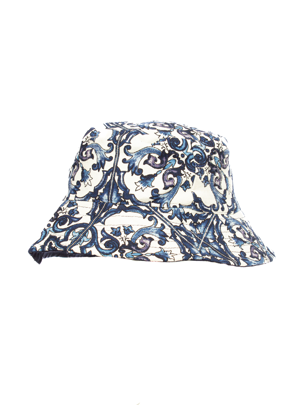 CAPPELLO MAJOLIC T.U. 100%CO MADE IN INDIA